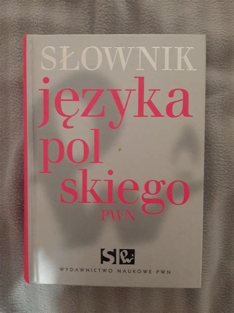 obejrze|obejrzeć – Słownik języka polskiego PWN